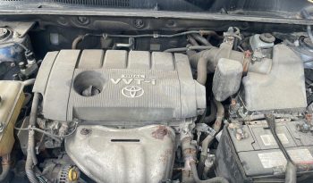2010 Toyota RAV4 full
